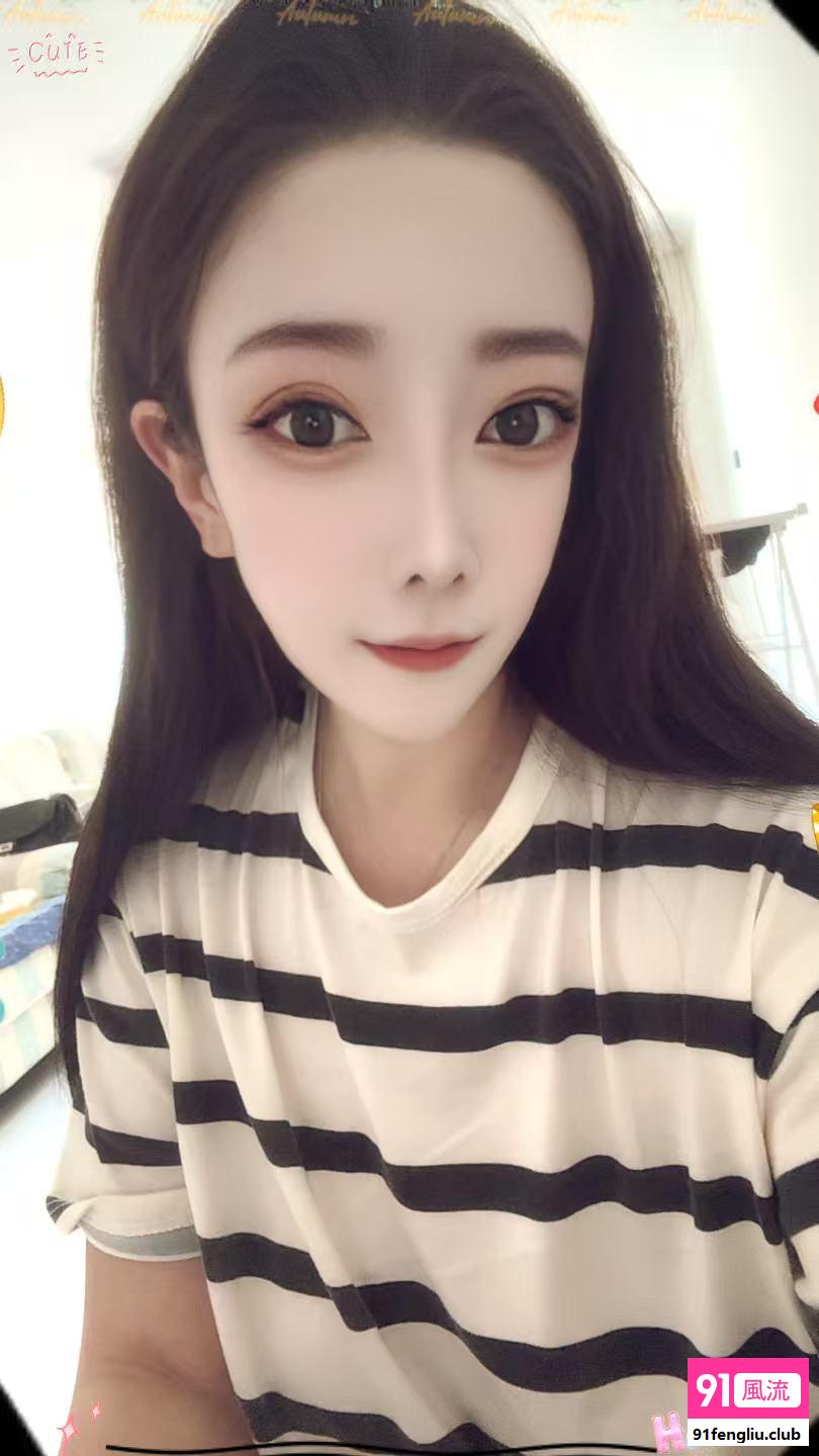 大连市楼凤小姐