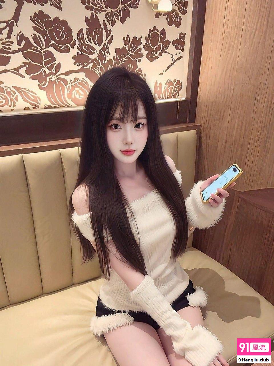 黄浦区楼凤小姐