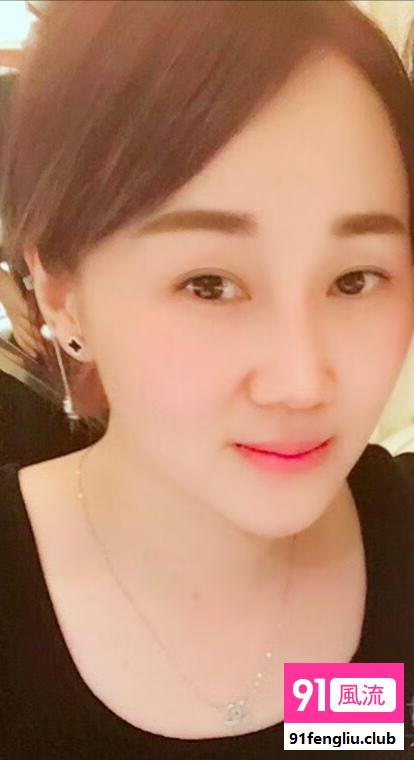郑州市楼凤小姐
