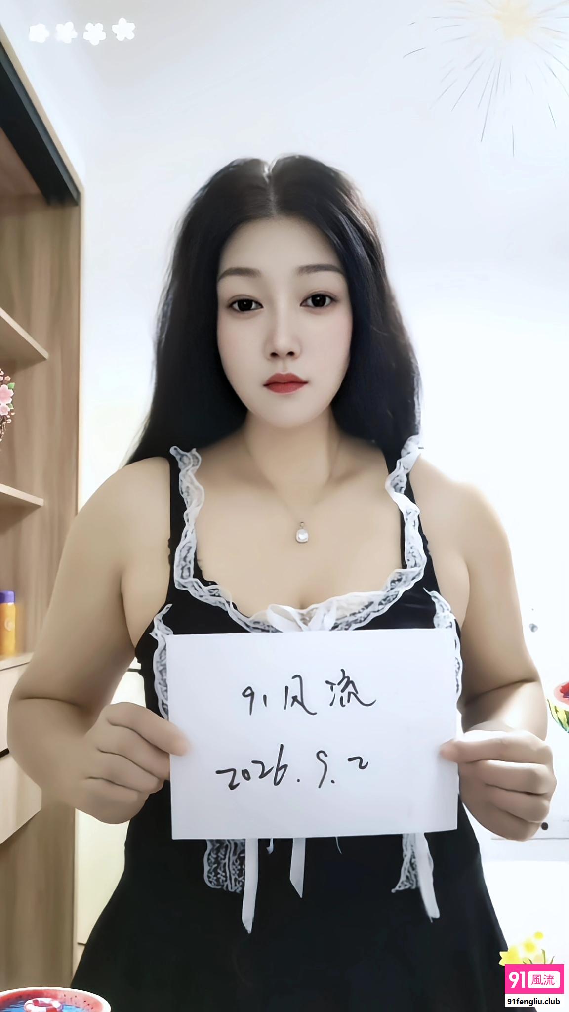 松江区楼凤小姐