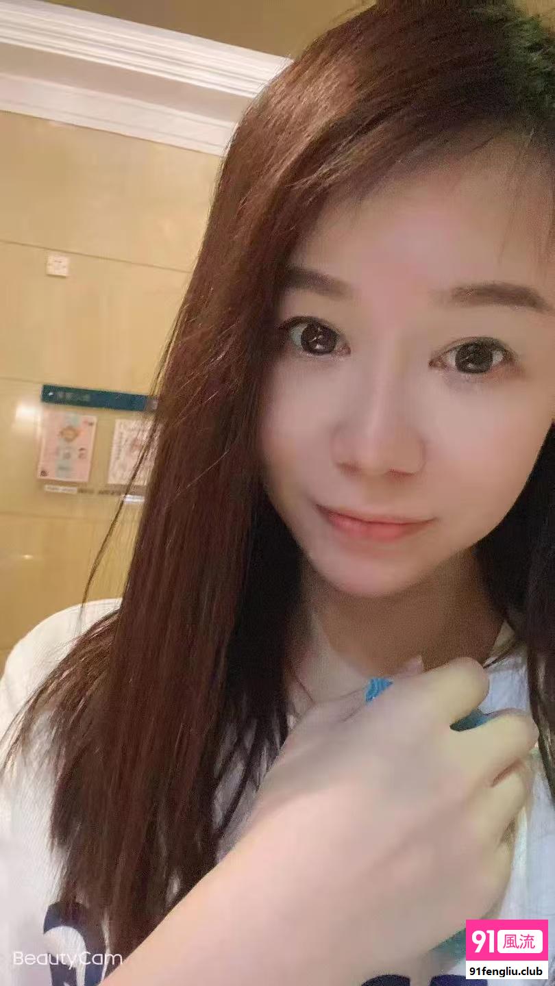 深圳市楼凤小姐