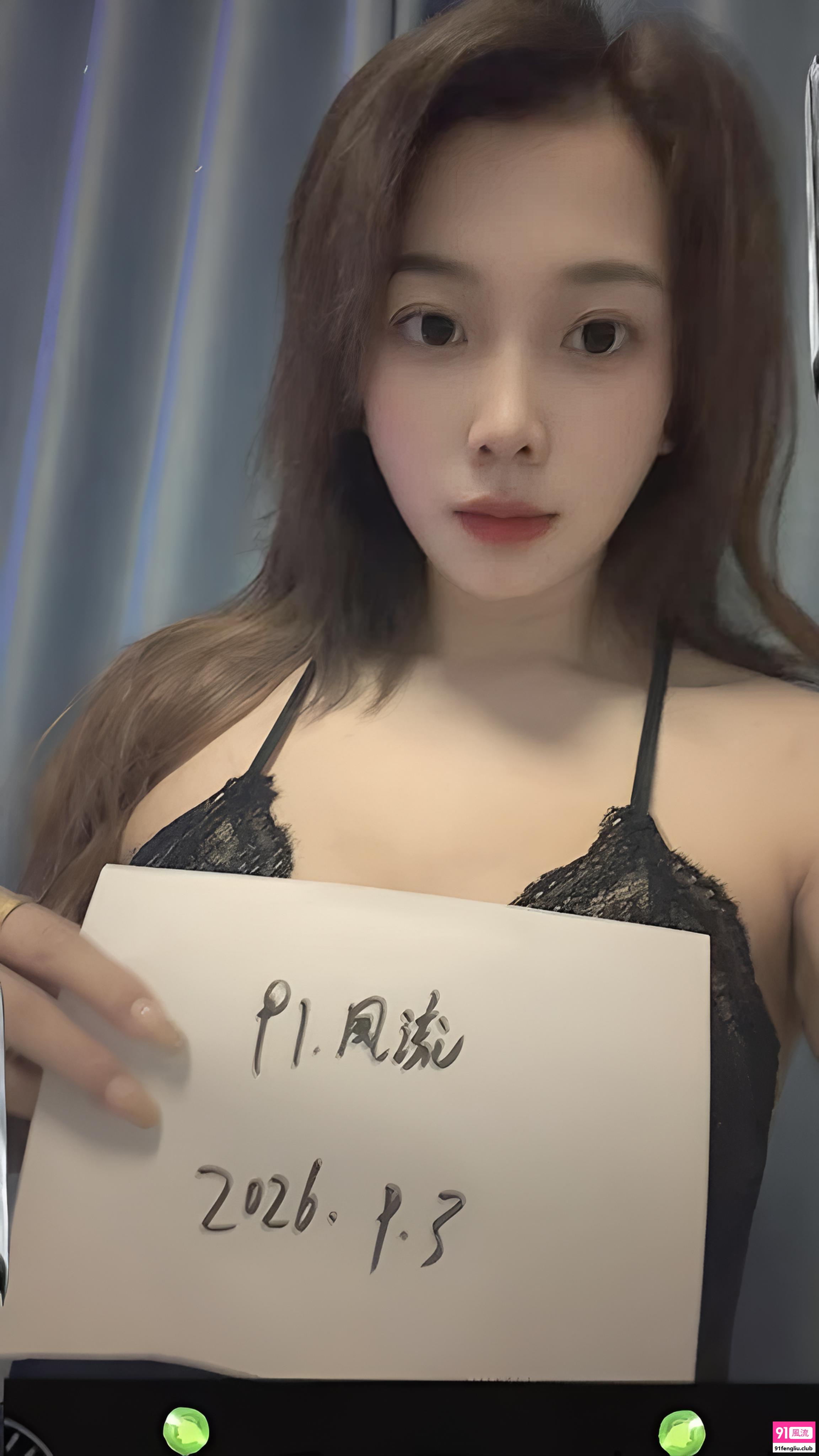 松江区楼凤小姐