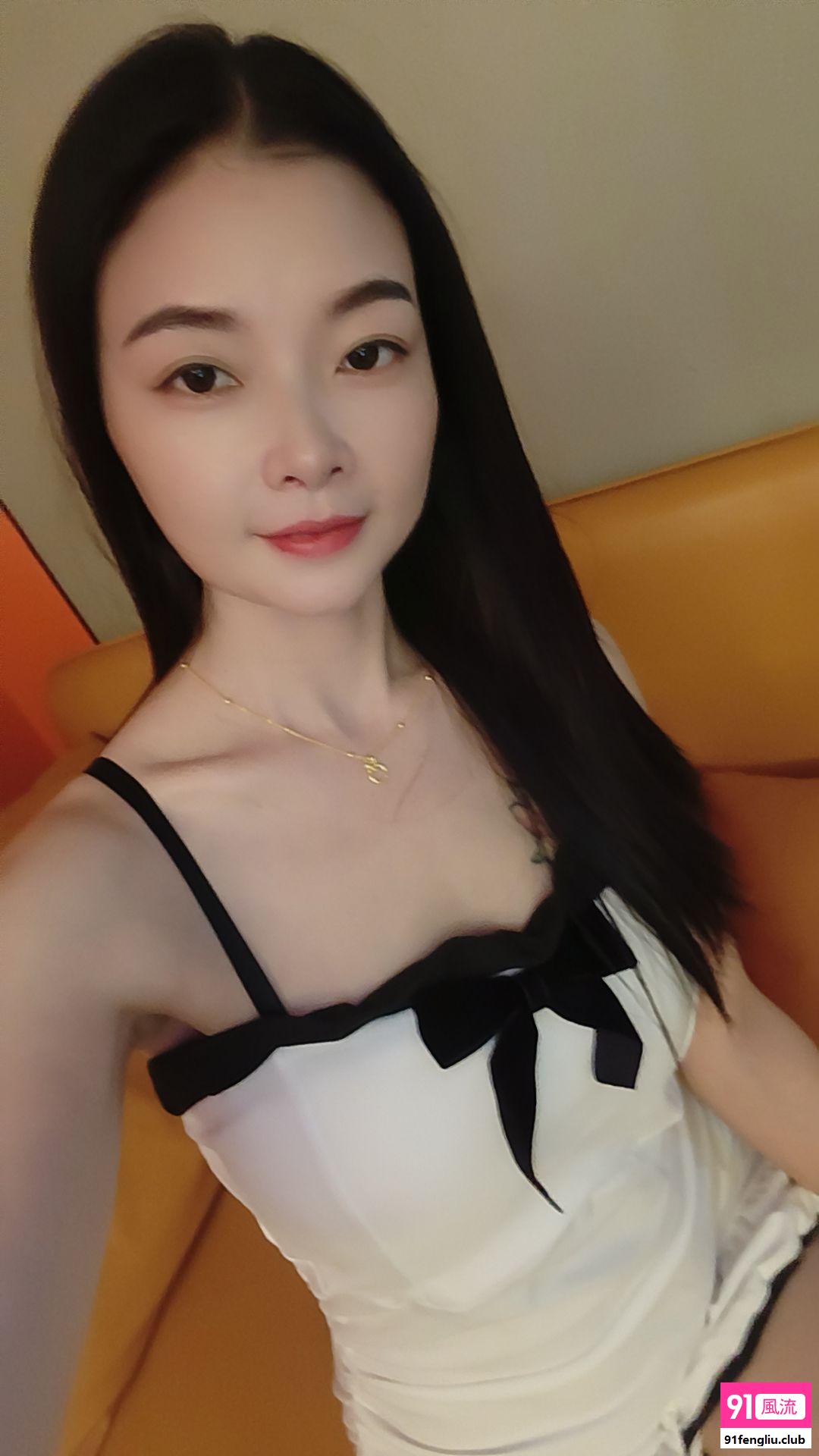 金华市楼凤小姐