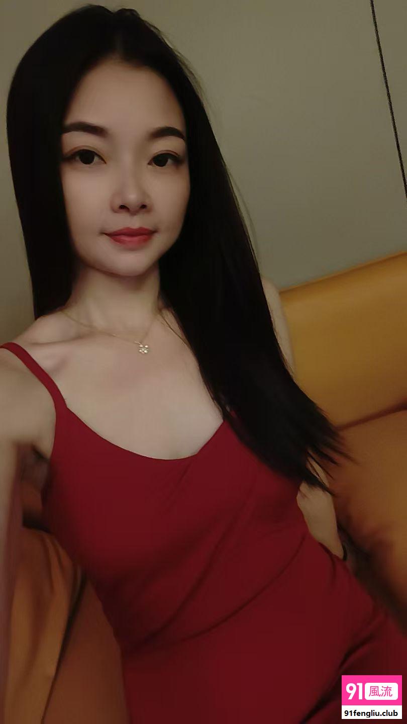 金华市楼凤小姐