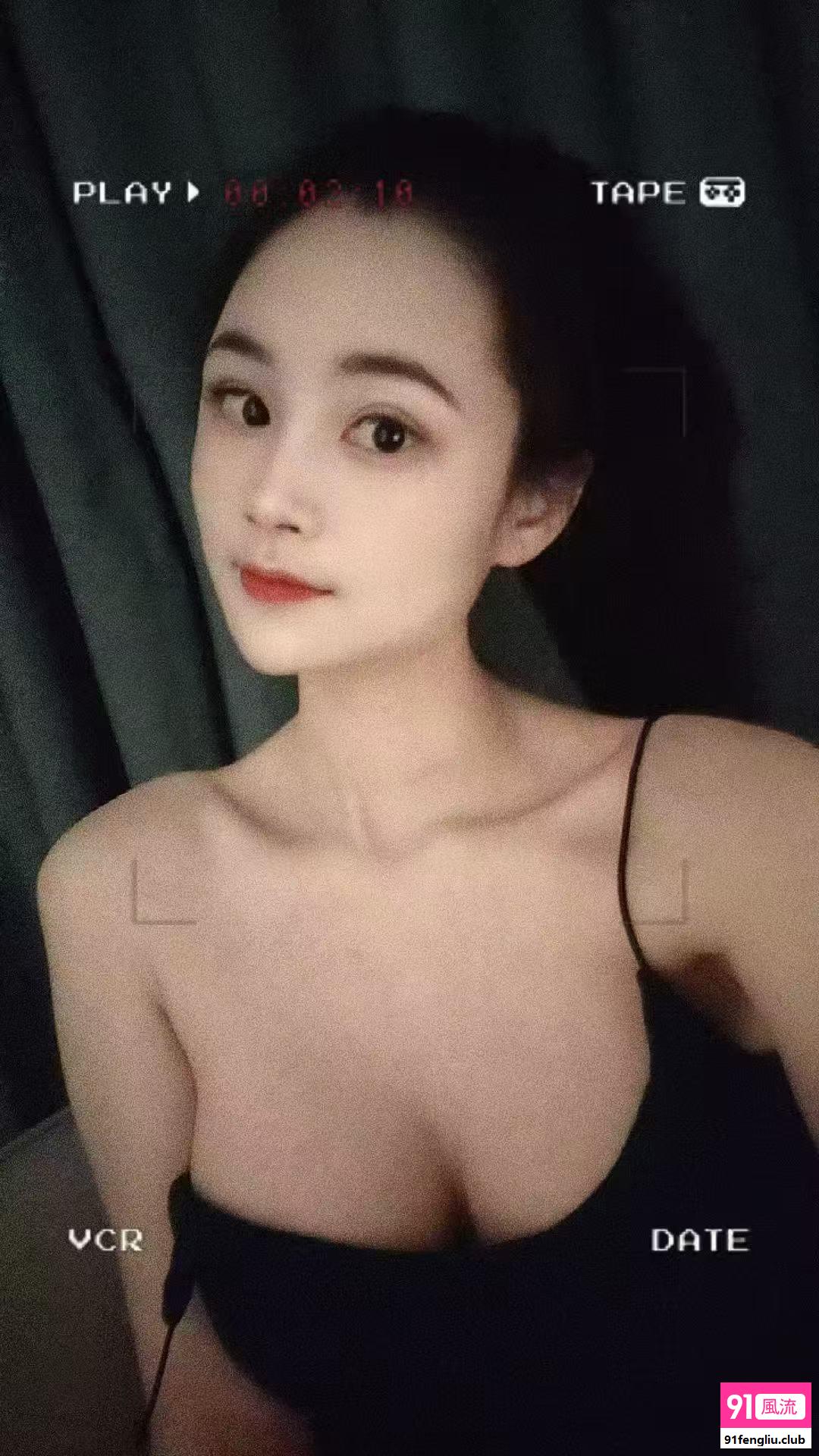 杭州市楼凤小姐