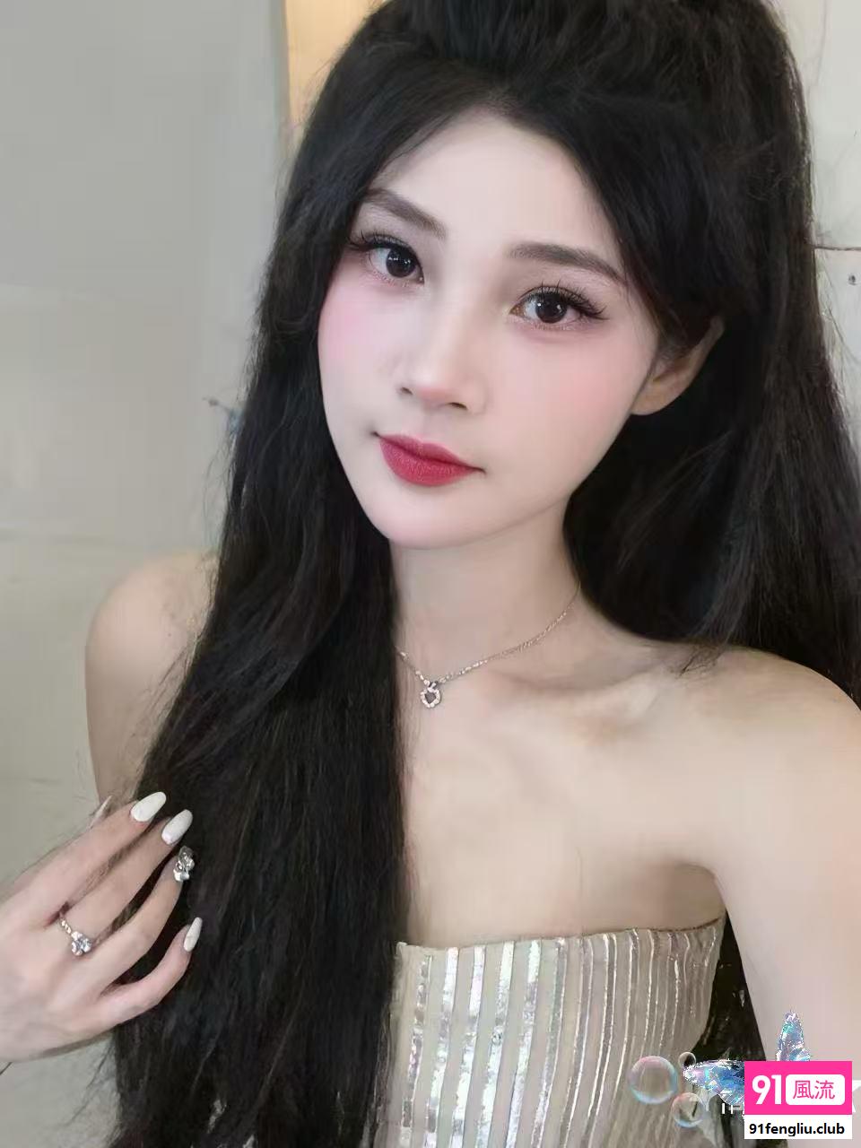 杭州市楼凤小姐