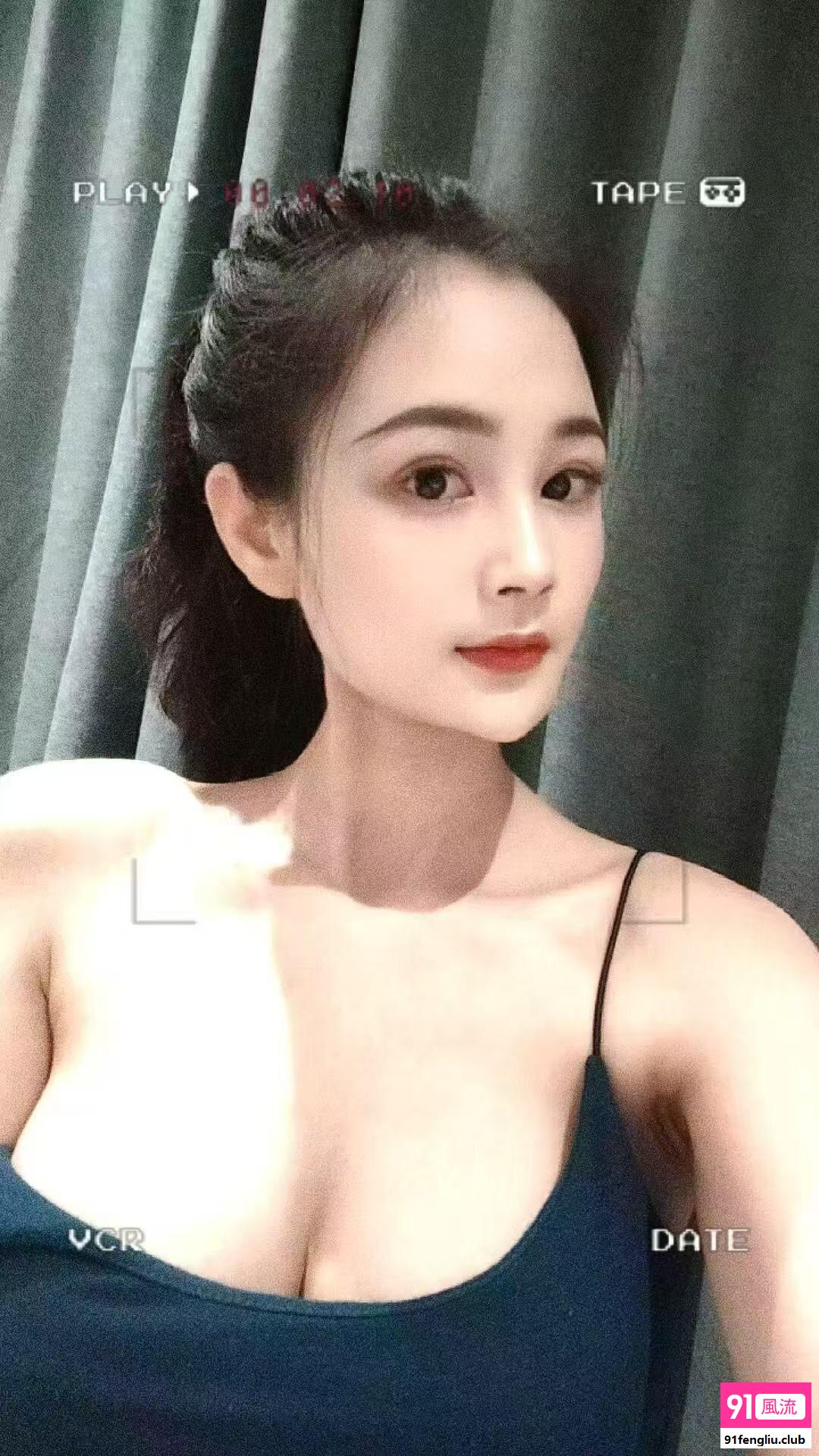 杭州市楼凤小姐