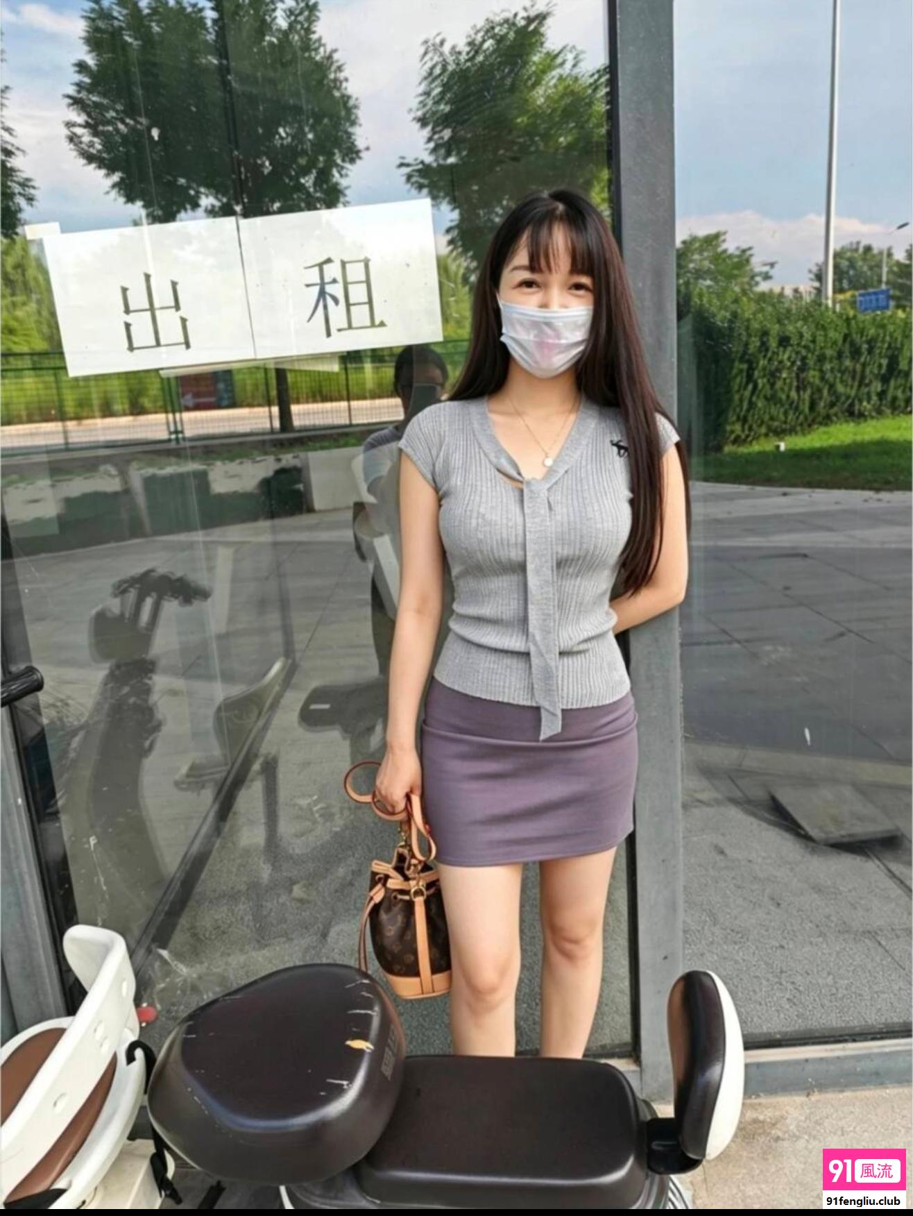 房山区楼凤小姐