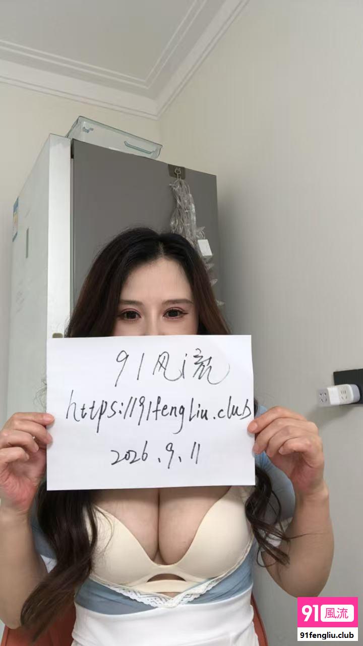 郑州市楼凤小姐