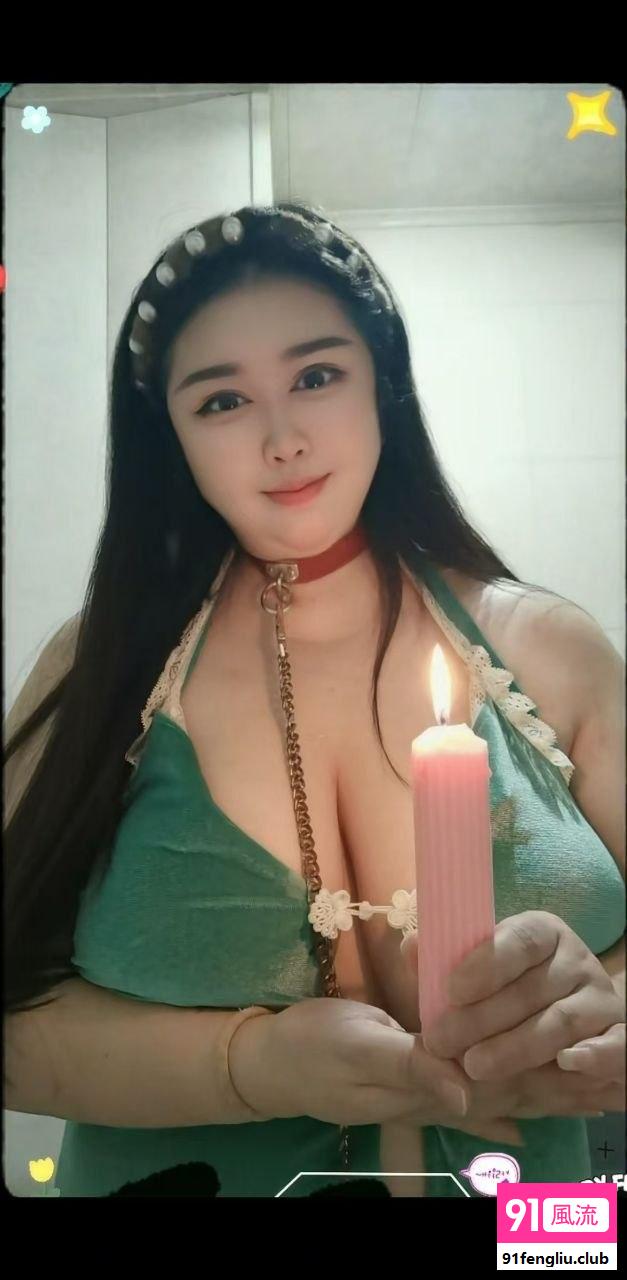朝阳区楼凤小姐