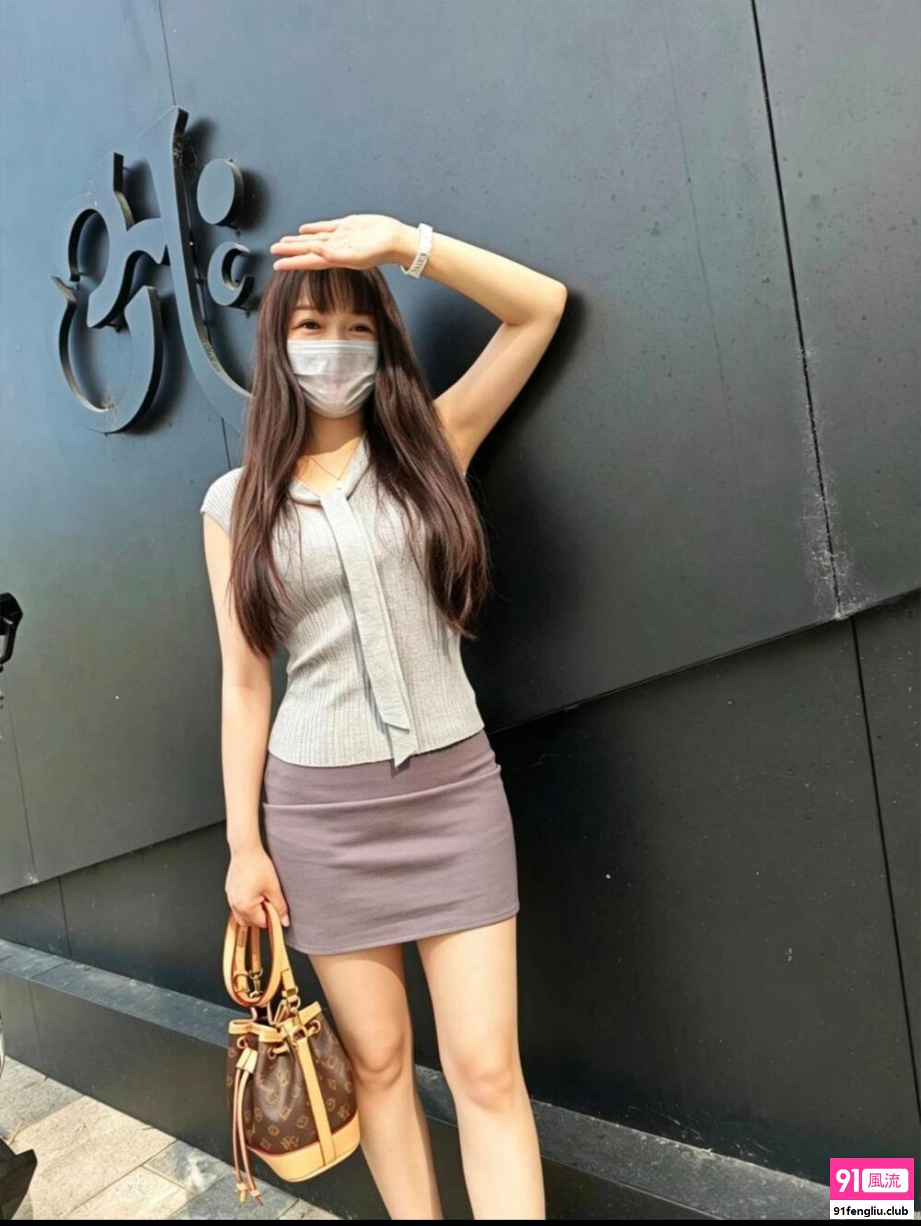 房山区楼凤小姐