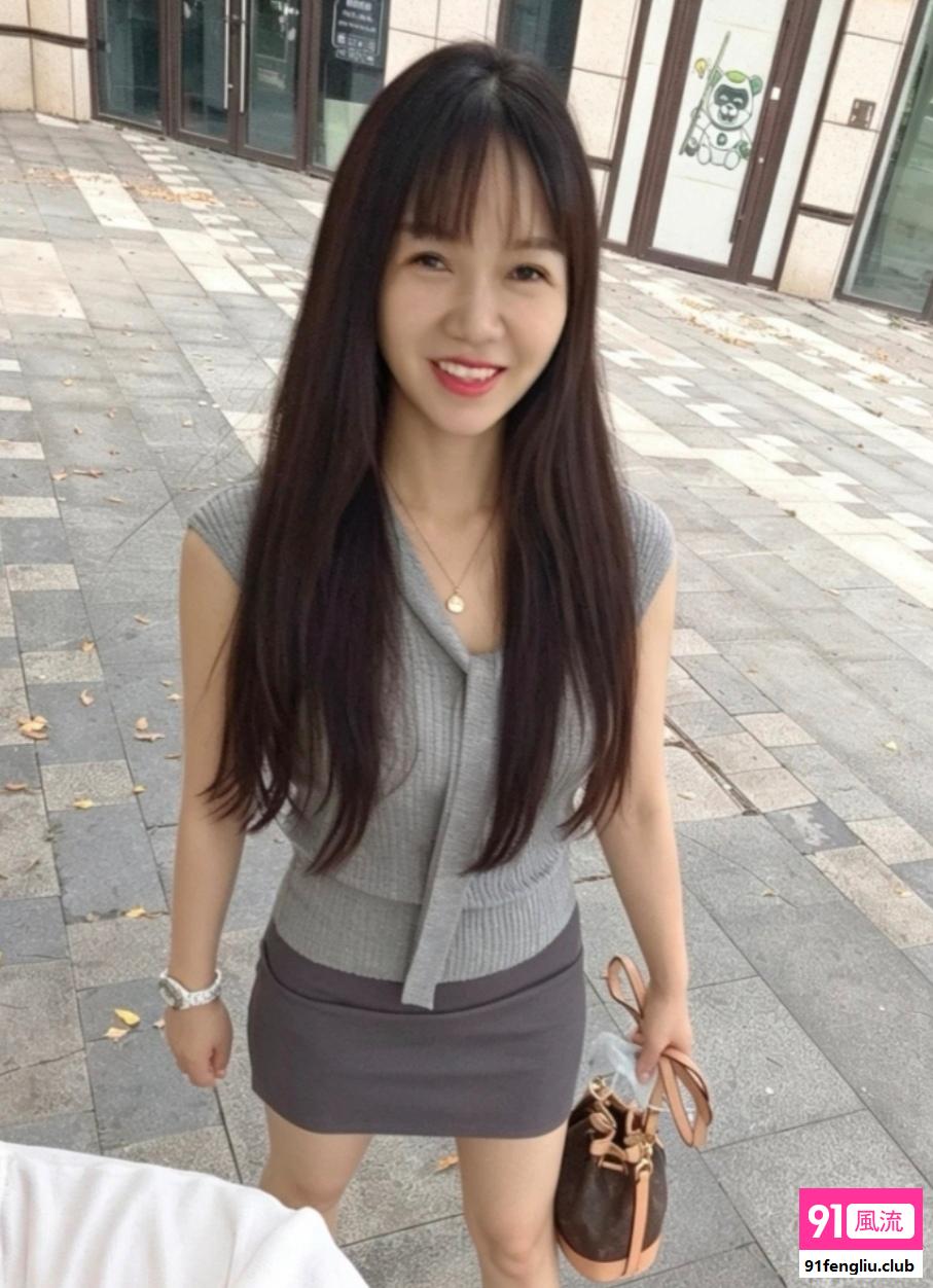 房山区楼凤小姐