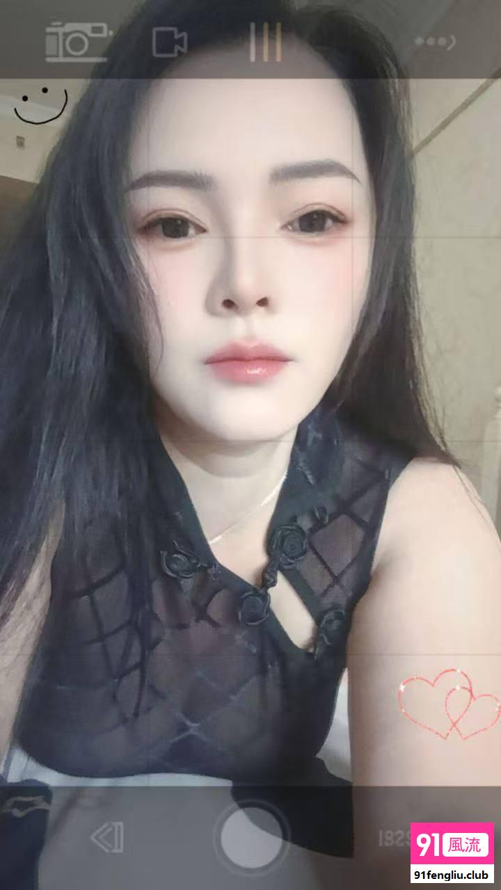 长沙市楼凤小姐