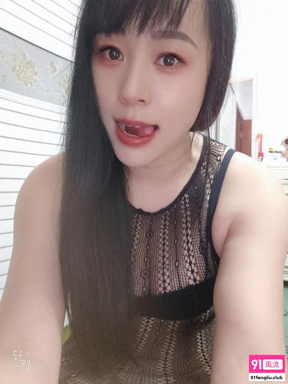 杭州市楼凤小姐