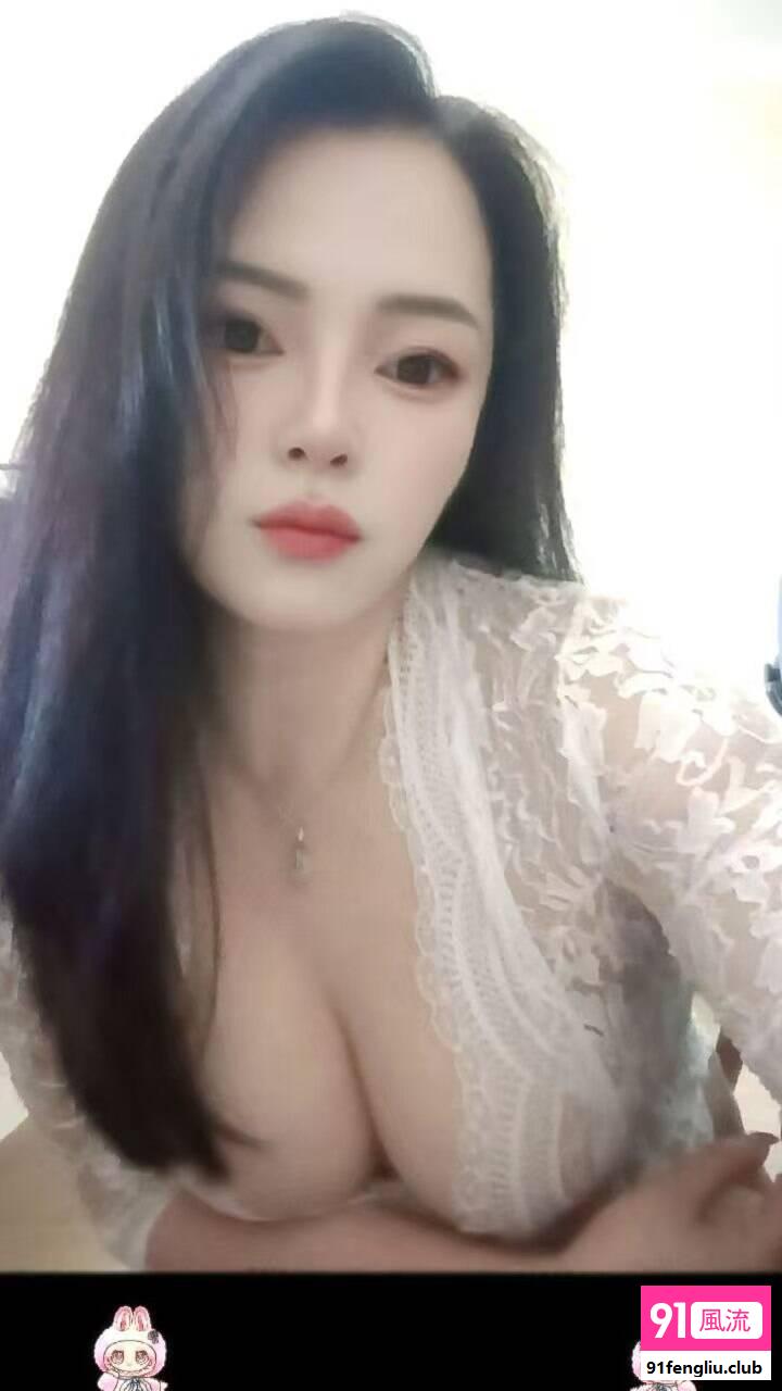 长沙市楼凤小姐