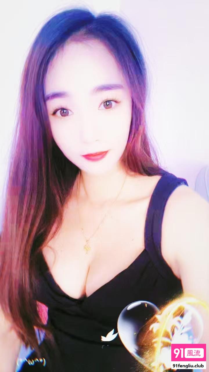 昆明市楼凤小姐