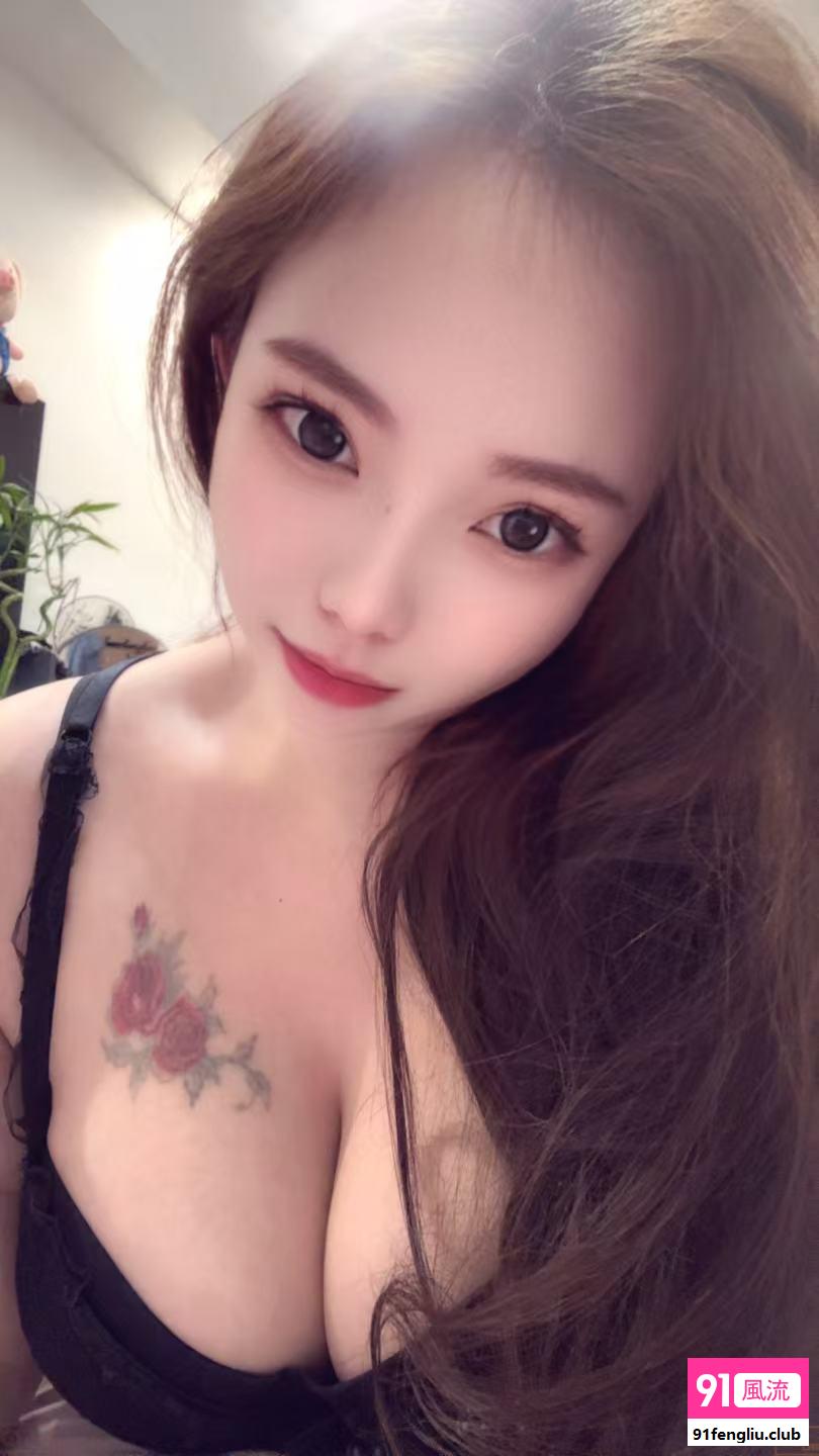 苏州市楼凤小姐