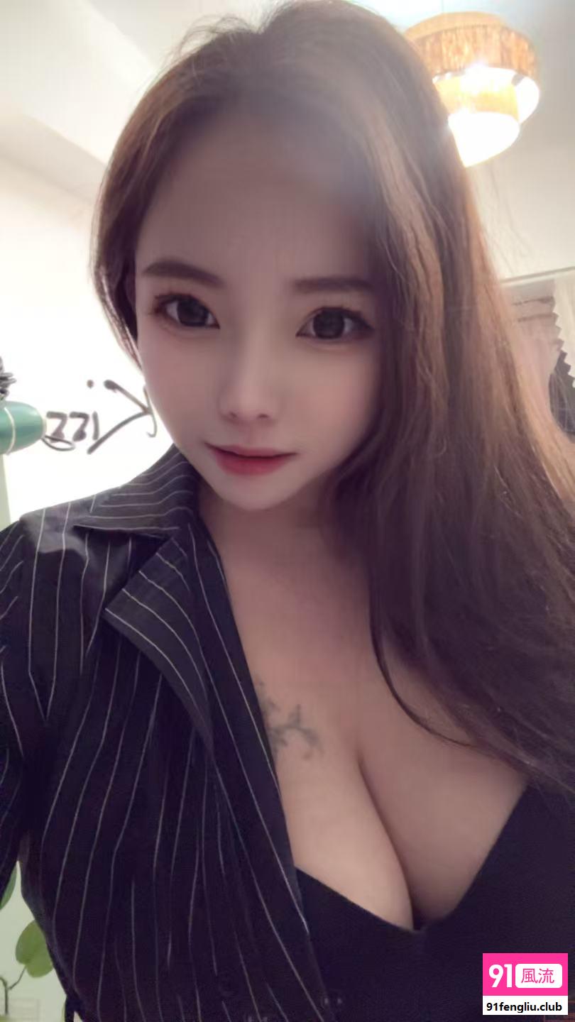 苏州市楼凤小姐