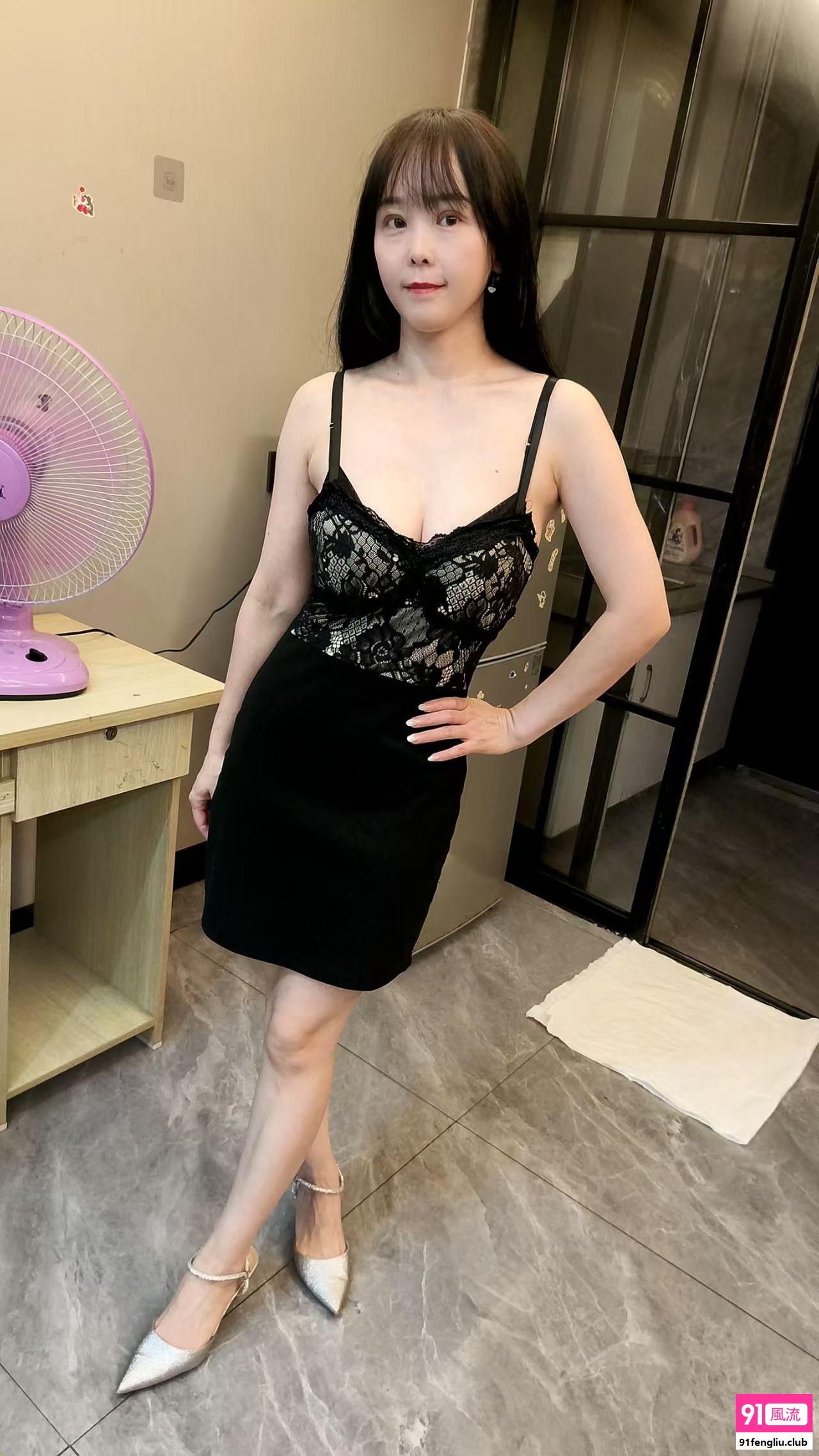 金华市楼凤小姐
