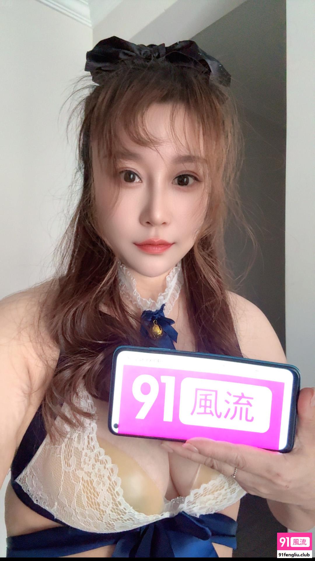 无锡市楼凤小姐