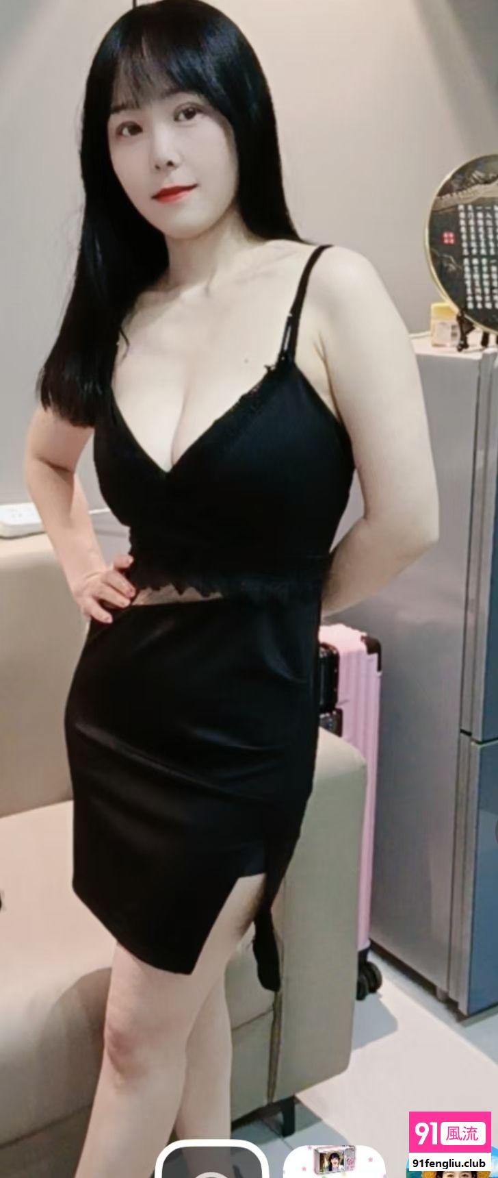 金华市楼凤小姐