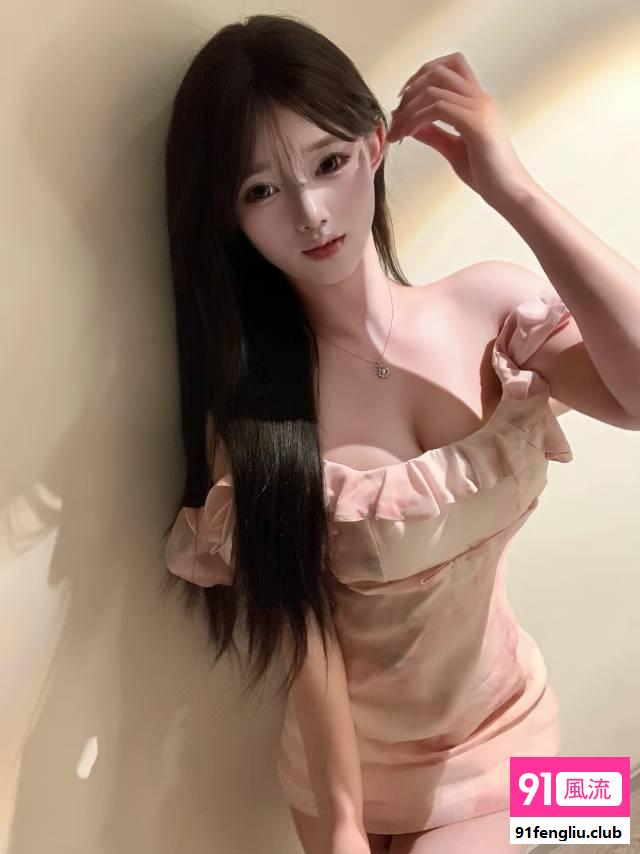 南开区楼凤小姐