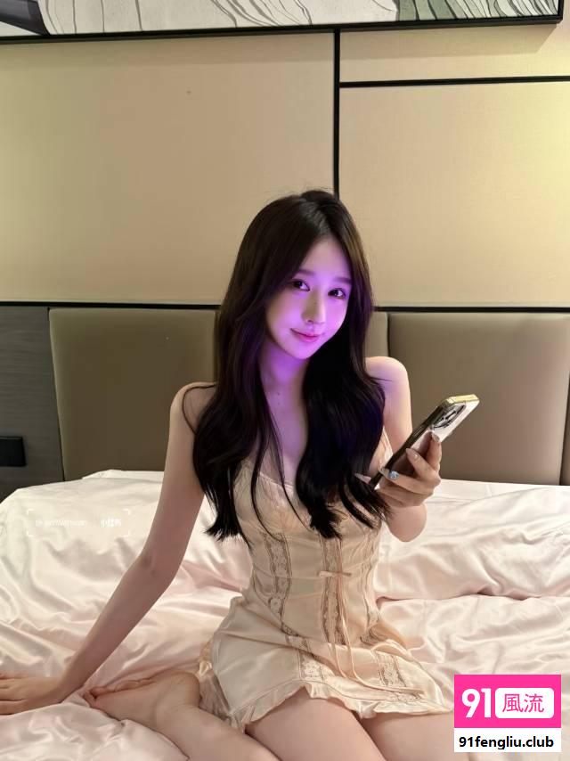 九龙坡区楼凤小姐