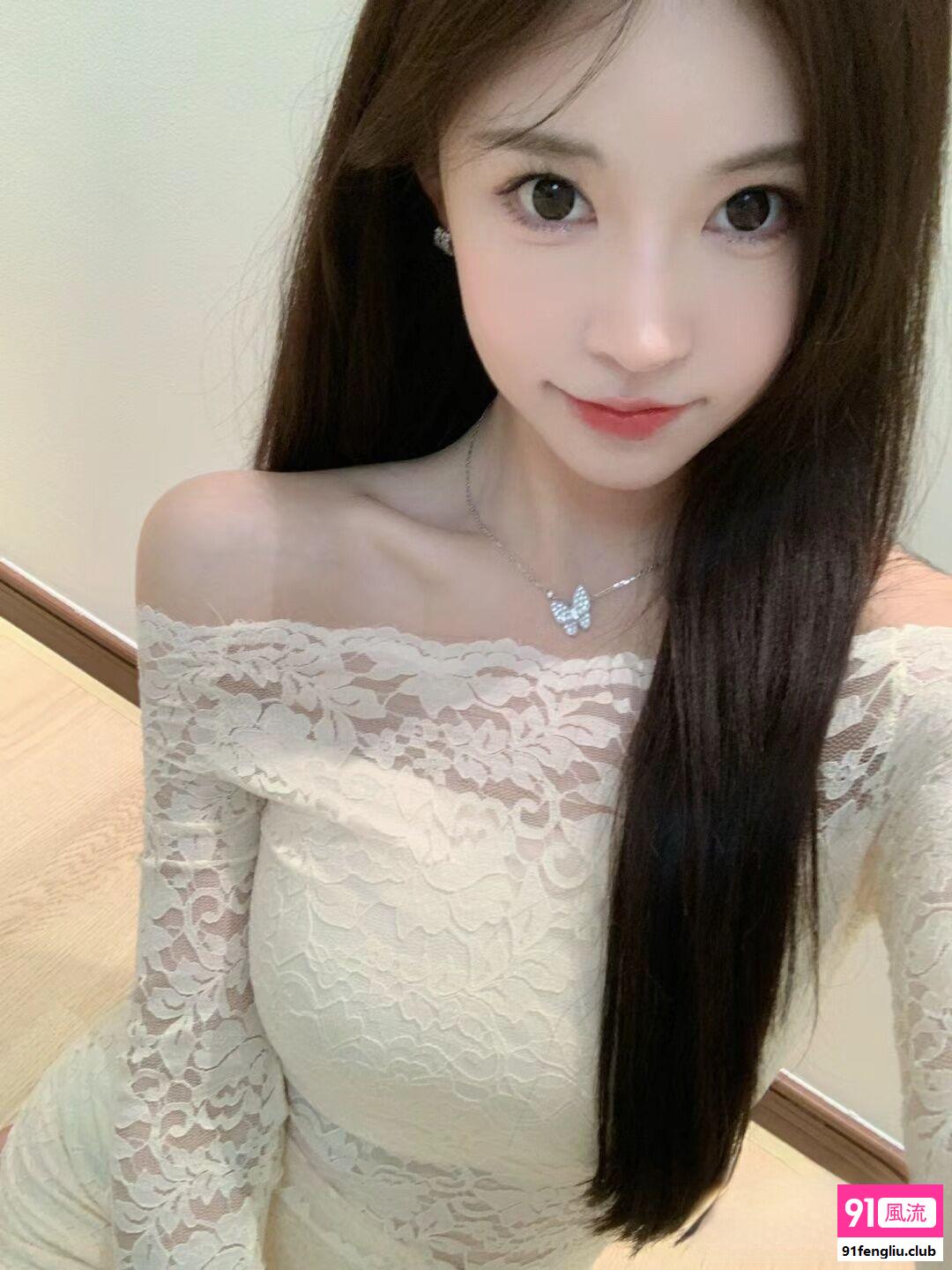 苏州市楼凤小姐