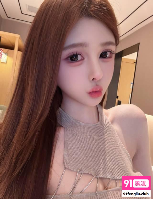 福州市楼凤小姐