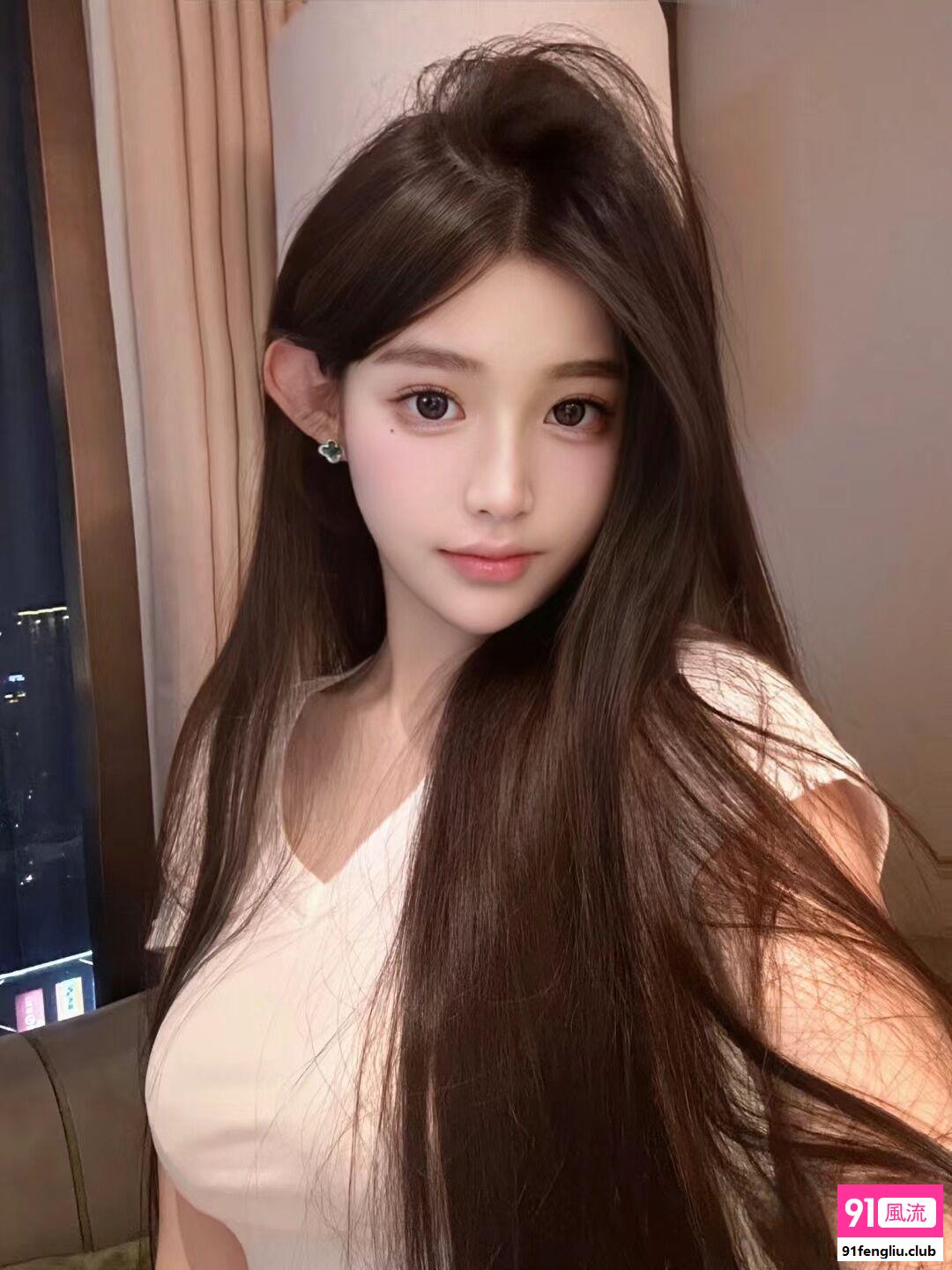 南昌市楼凤小姐