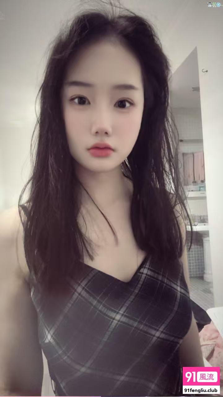 武汉市楼凤小姐