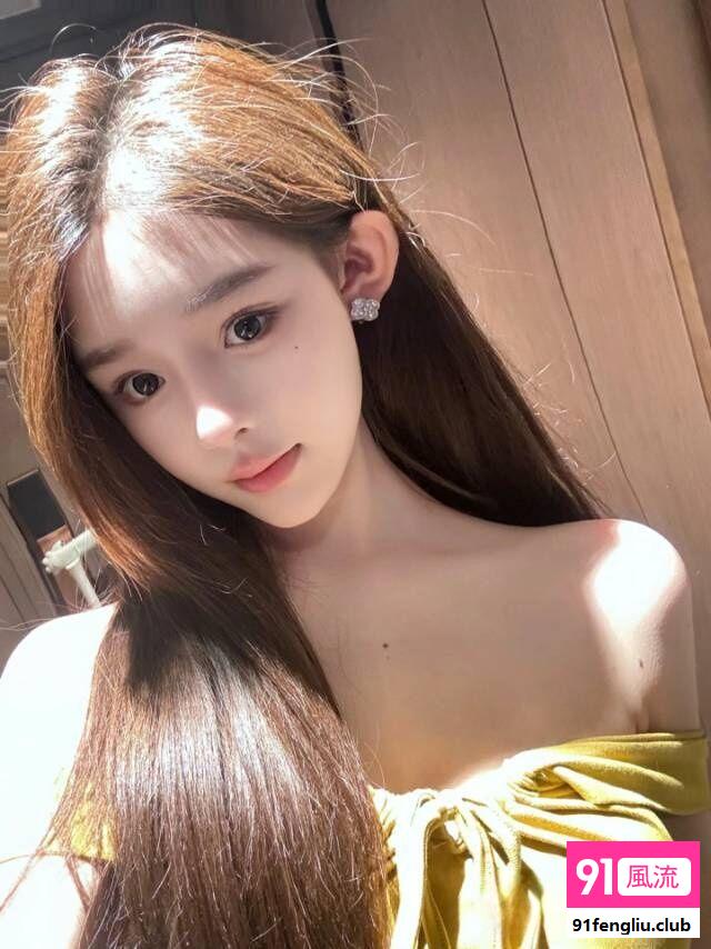 合肥市楼凤小姐