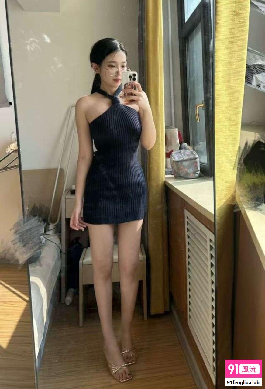 南京市楼凤小姐
