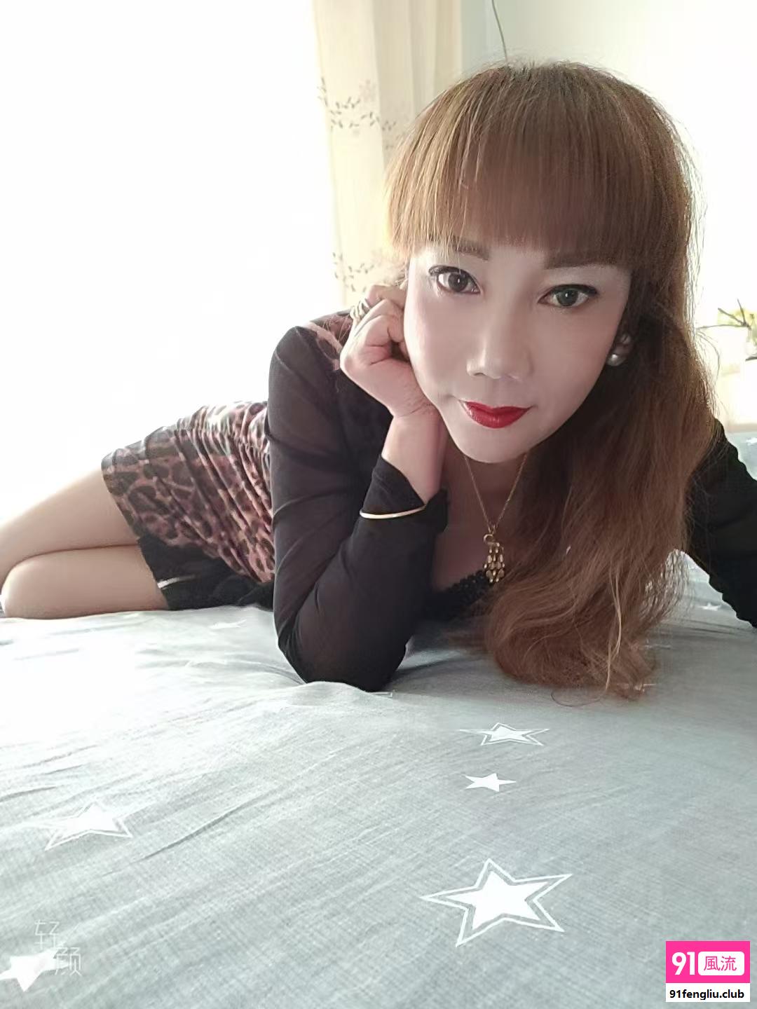 苏州市楼凤小姐
