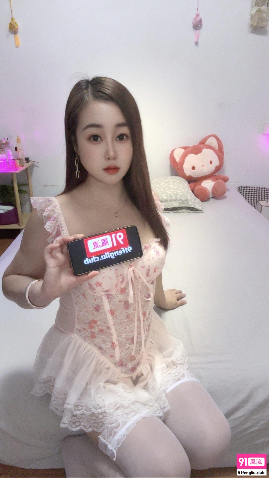 杭州市楼凤小姐
