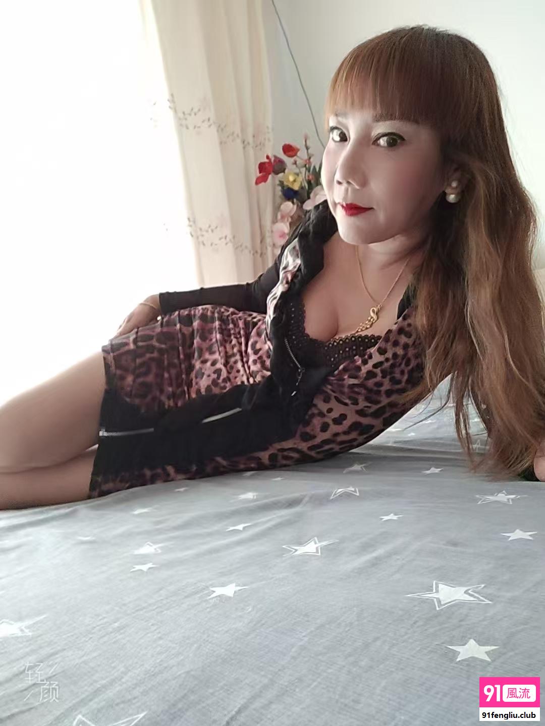 苏州市楼凤小姐