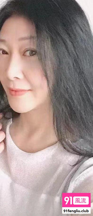 昆明市楼凤小姐