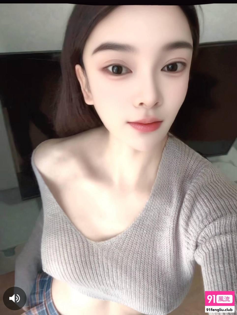 常州市楼凤小姐