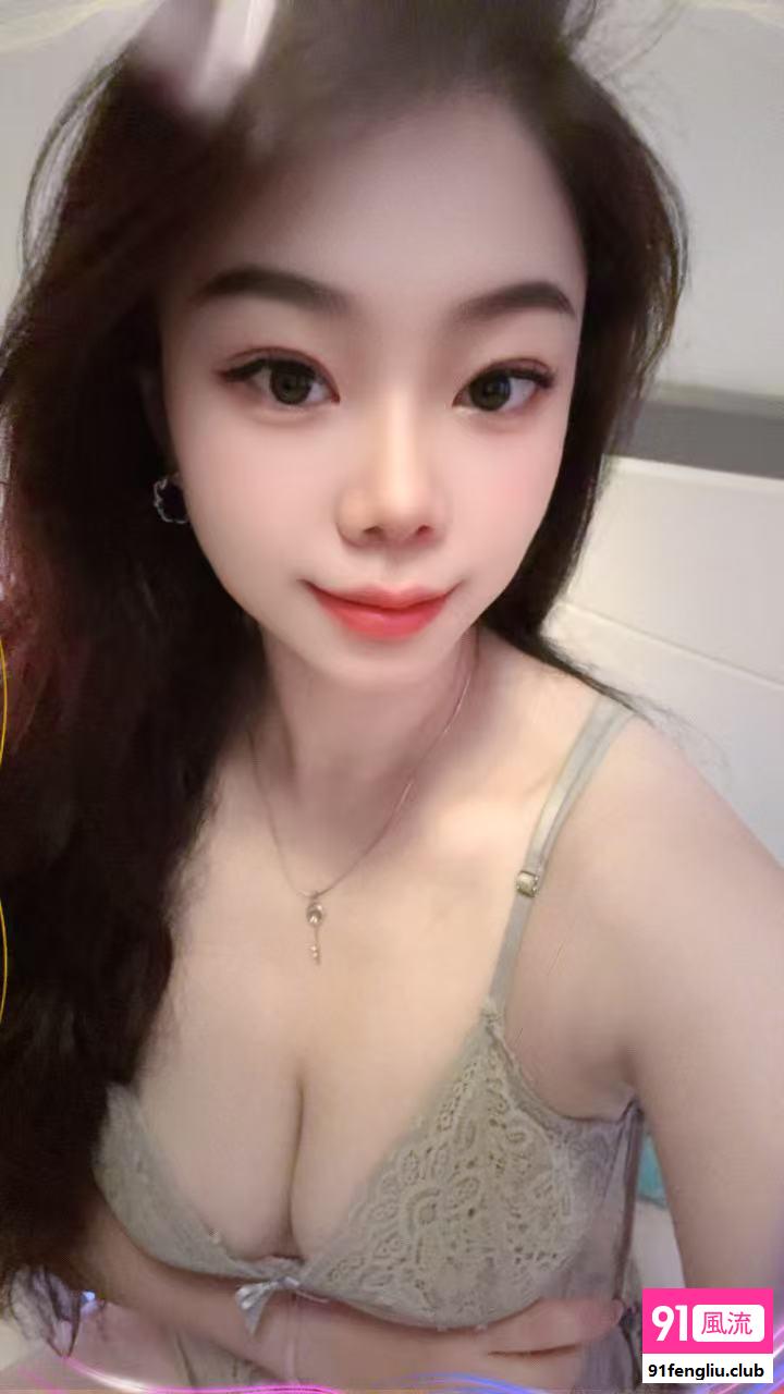 南昌市楼凤小姐