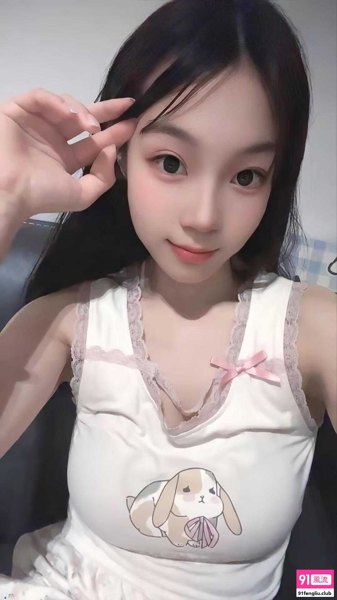 杭州市楼凤小姐