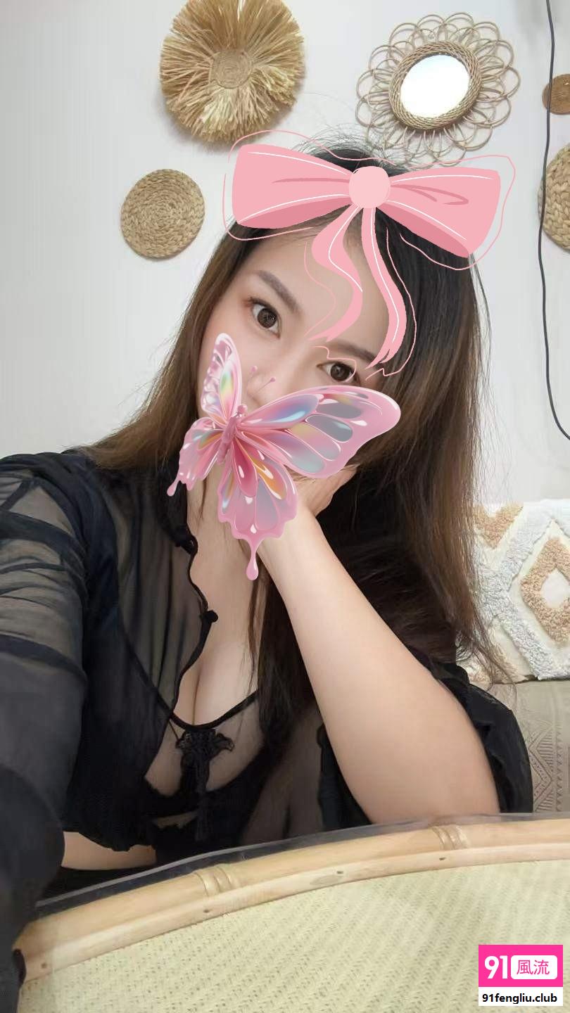 昆明市楼凤小姐