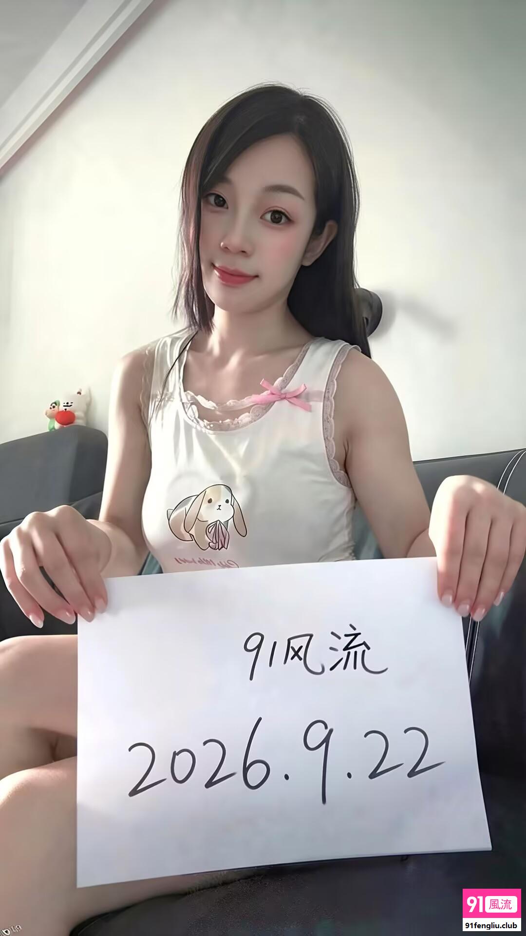 杭州市楼凤小姐