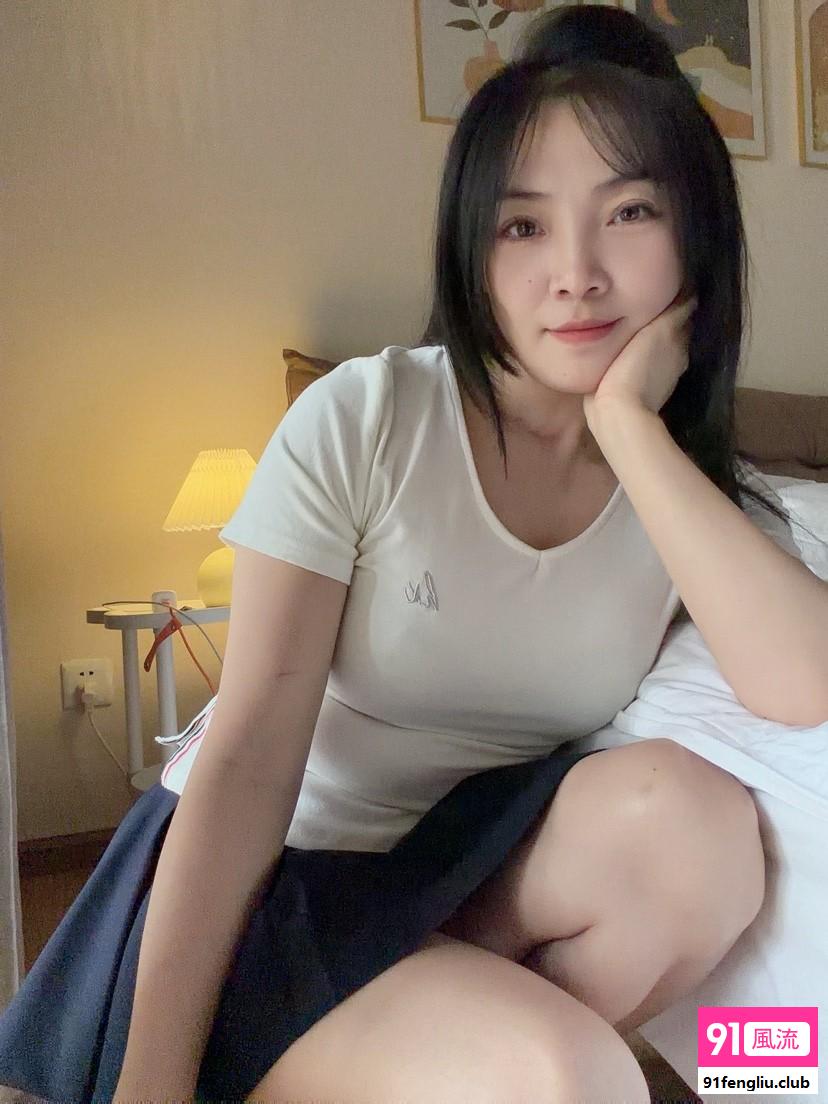 昆明市楼凤小姐