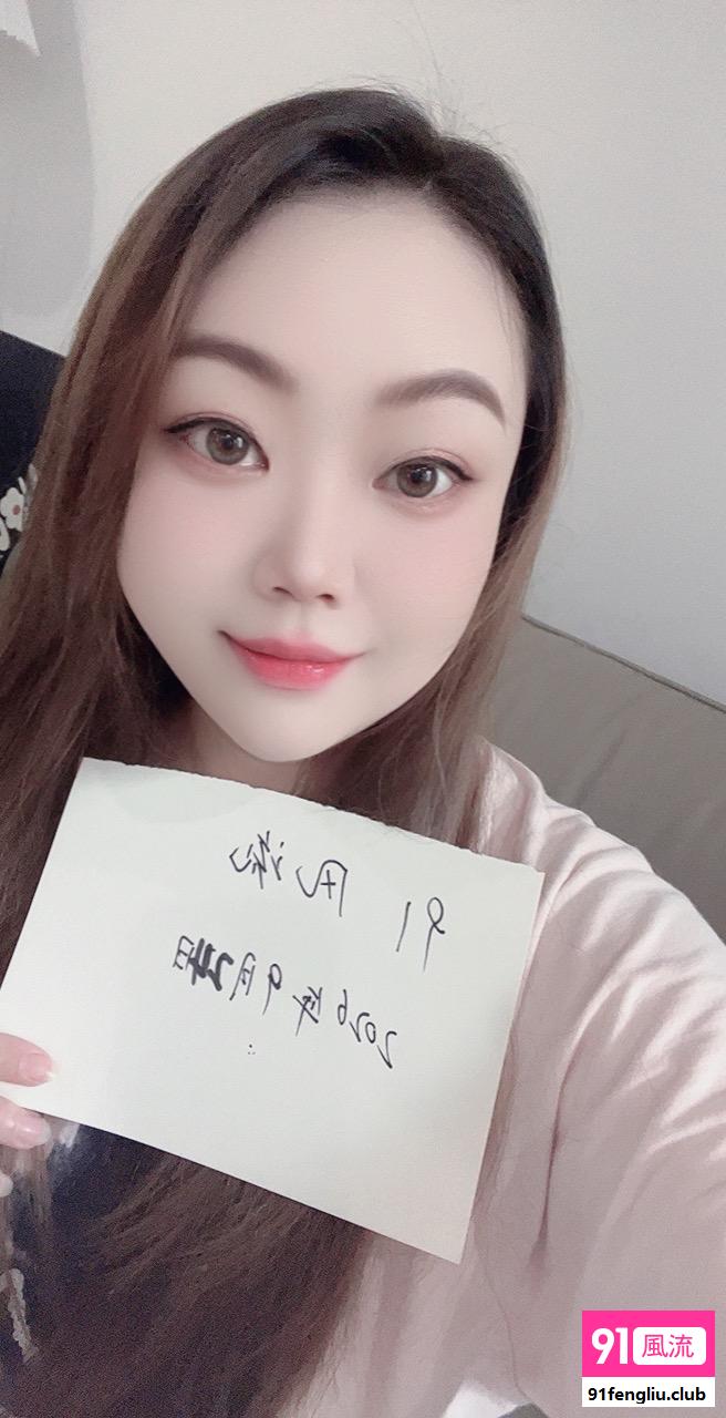 杭州市楼凤小姐