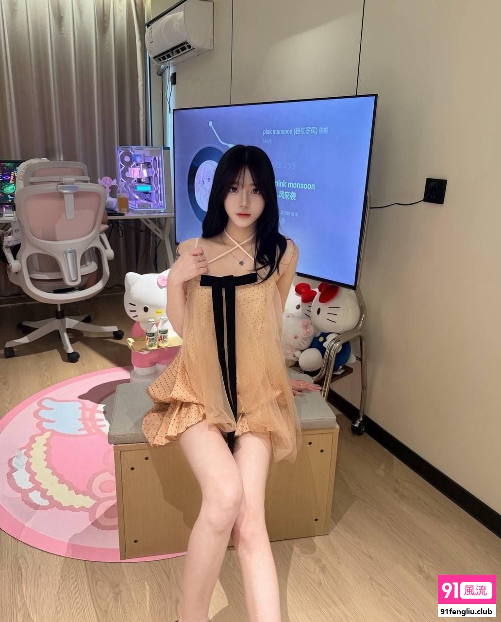 徐汇区楼凤小姐