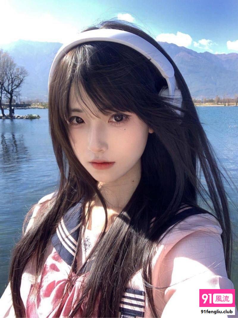 徐汇区楼凤小姐