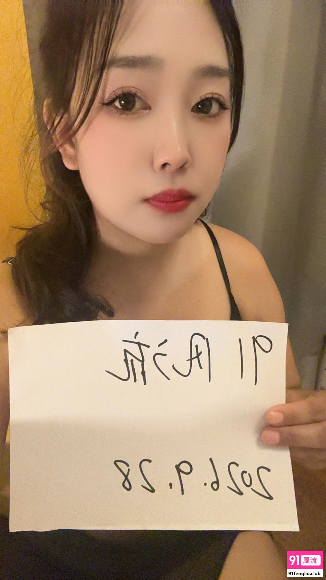 奉贤区楼凤小姐