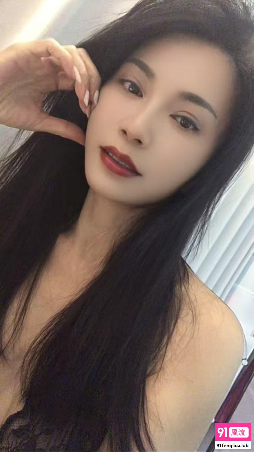 海口市楼凤小姐