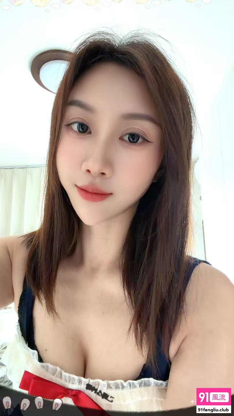 苏州市楼凤小姐