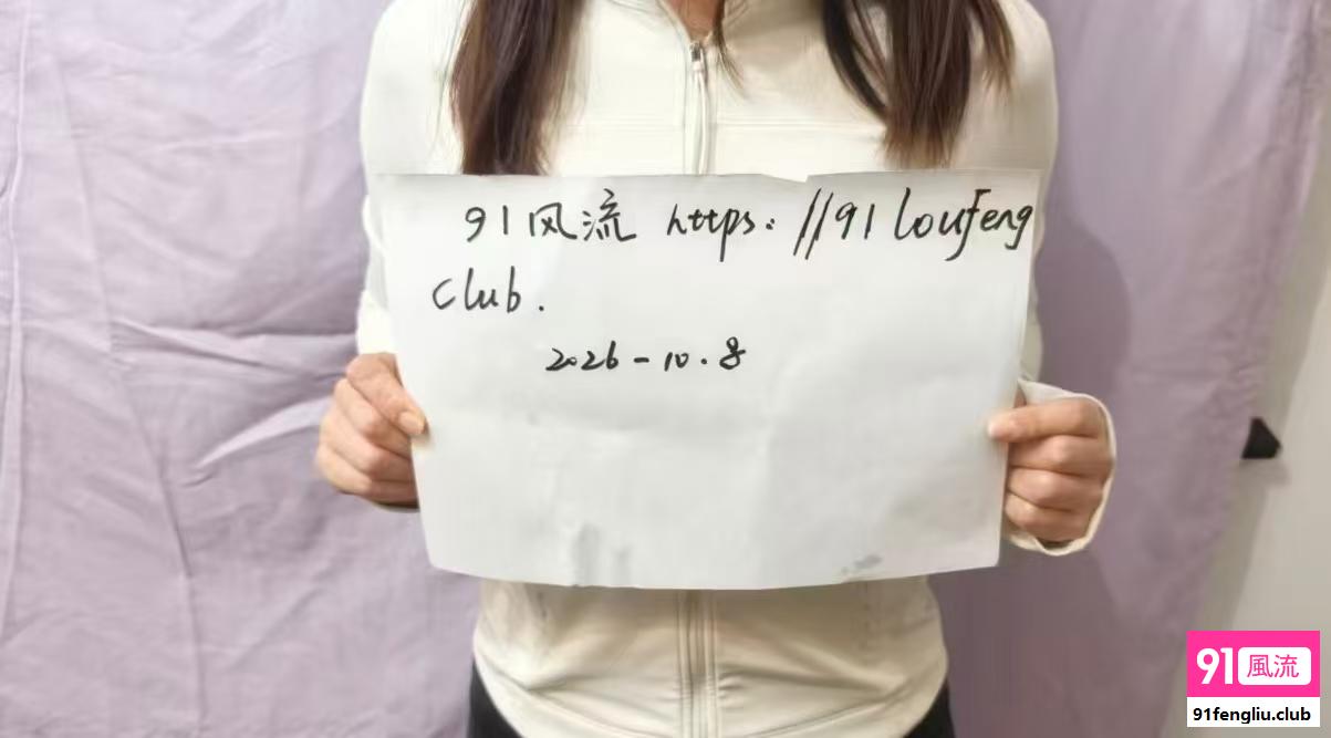苏州市楼凤小姐